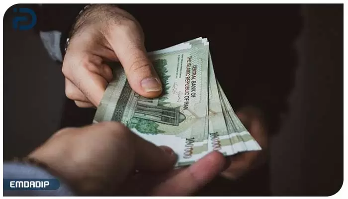 هزینه تعمیرات یخچال فریزر دوو