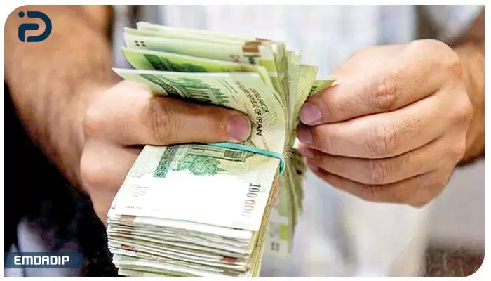 هزینه تعمیرات یخچال فریزر آریستون