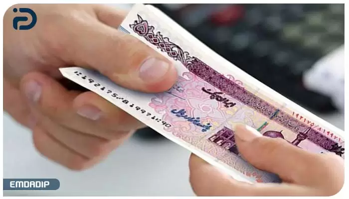 هزینه تعمیر در نمایندگی تعمیرات یخچال آاگ