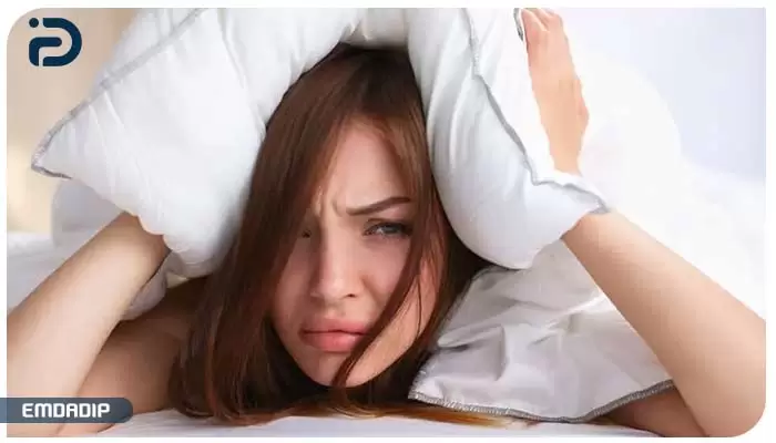 تعمیرات مشکل سر و صدای غیر عادی ابمیوه گیری