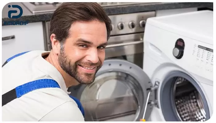 تعمیرات بیمکث