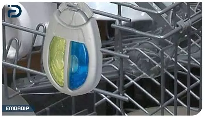 شنایی با انواع بوگیر ماشین ظرفشویی