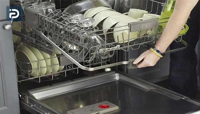 راهنمای استفاده بهینه از ماشین ظرفشویی